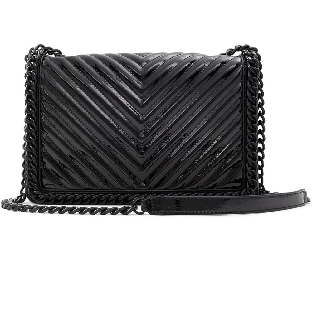 ALDO Women's Greenwald Crossbody Bag